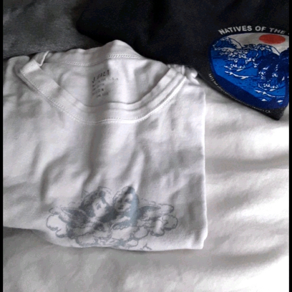 Brandy melville mystery box